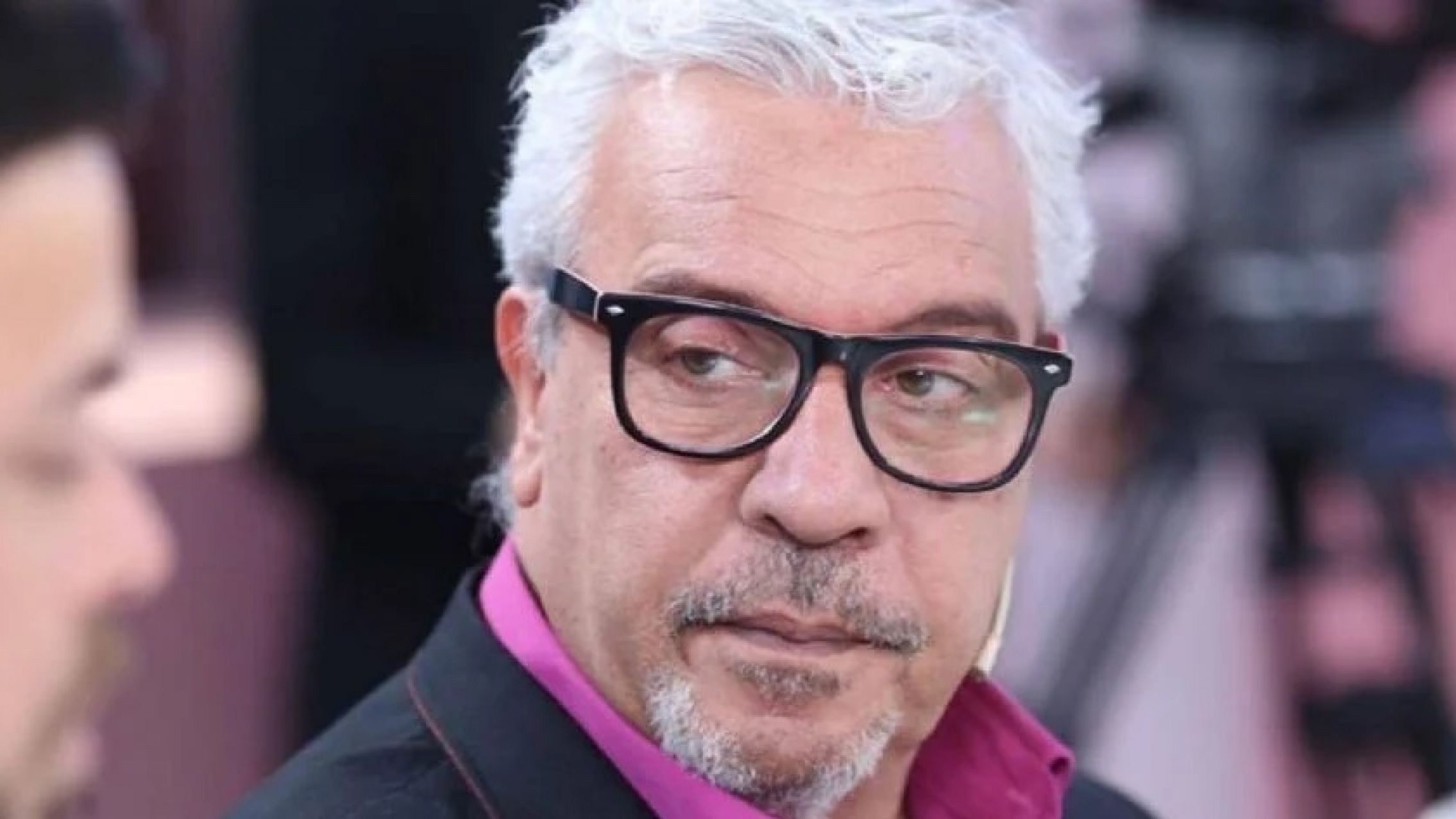 Confirman el inesperado romance entre Coco Sily y una reconocida conductora