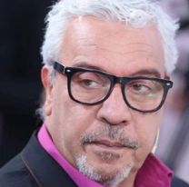 Confirman el inesperado romance entre Coco Sily y una reconocida conductora