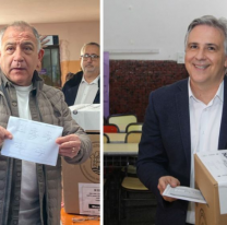 Elecciones en Córdoba: el Tribunal Superior de Justicia investigará demoras en el escrutinio