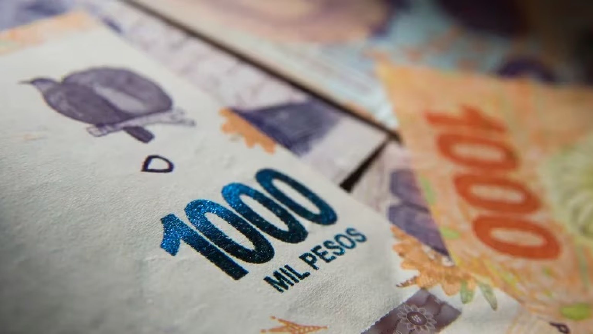 Conocé cómo conseguir un préstamo de hasta 4 millones y plazo para devolver a 10 años