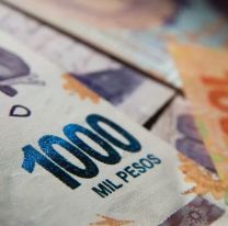 Conocé cómo conseguir un préstamo de hasta 4 millones y plazo para devolver a 10 años