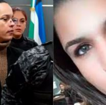 Cambió su género para evitar que lo condenen por femicidio