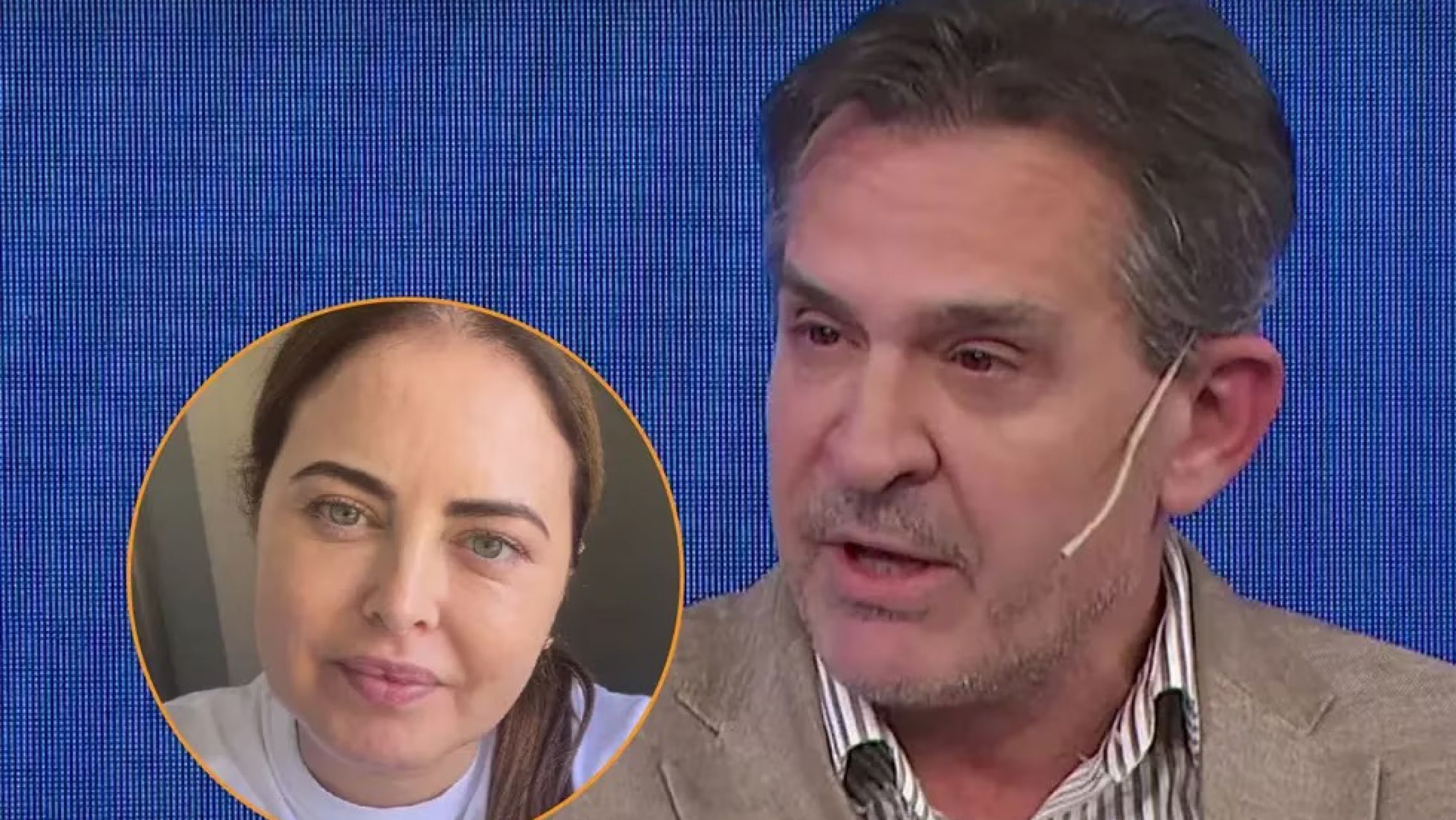 Por qué no está preso Aníbal Lotocki a pesar de haber sido condenado a cuatro años