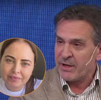 Por qué no está preso Aníbal Lotocki a pesar de haber sido condenado a cuatro años