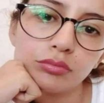 Femicidio de Cecilia Strzyzowski: hallaron más restos óseos cerca del campo de la familia Sena