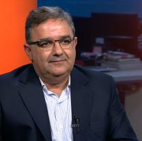 Raúl Jalil benefició a la hija de un ex diputado con una vivienda social