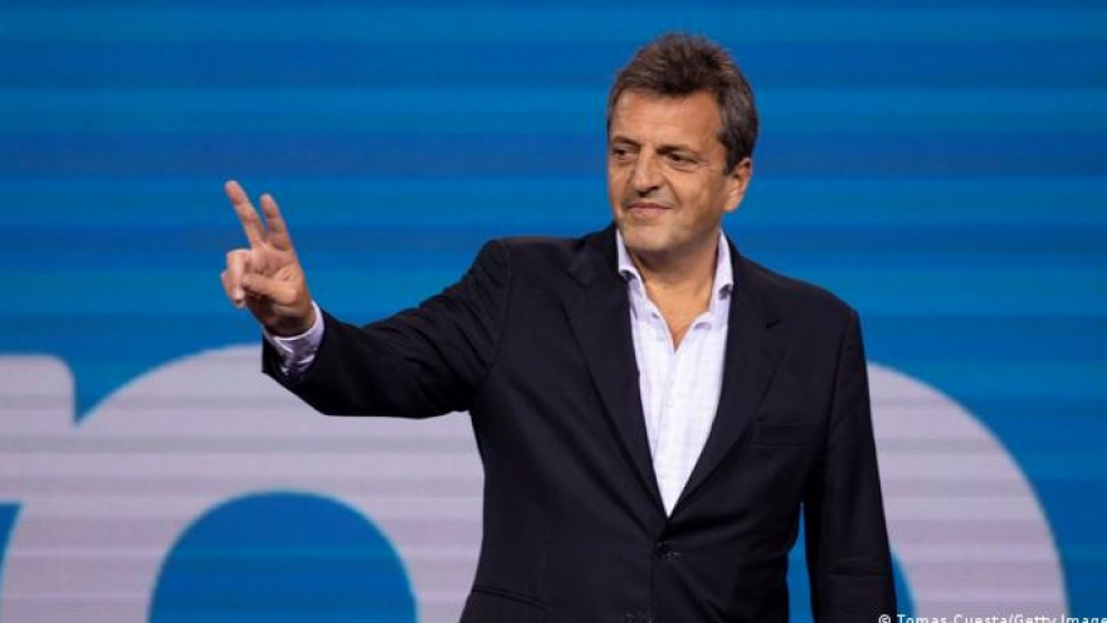 Argentina formará parte de los BRICS