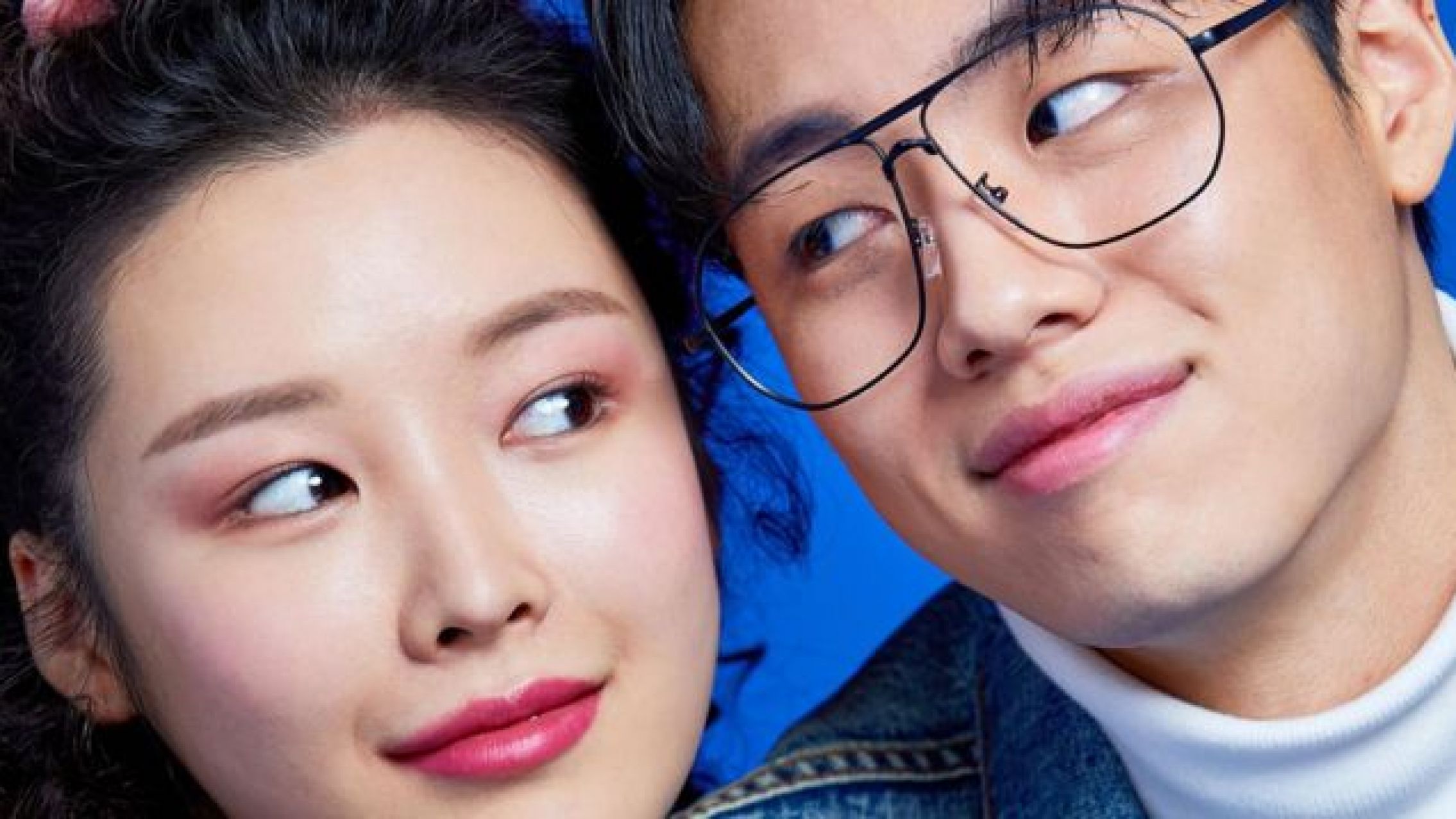 Por ley, los habitantes de Corea del Sur serán 2 años más jóvenes