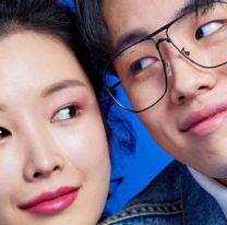 Por ley, los habitantes de Corea del Sur serán 2 años más jóvenes