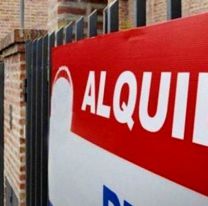 El drama de los inquilinos: a partir de julio pagarán más del doble por sus alquileres