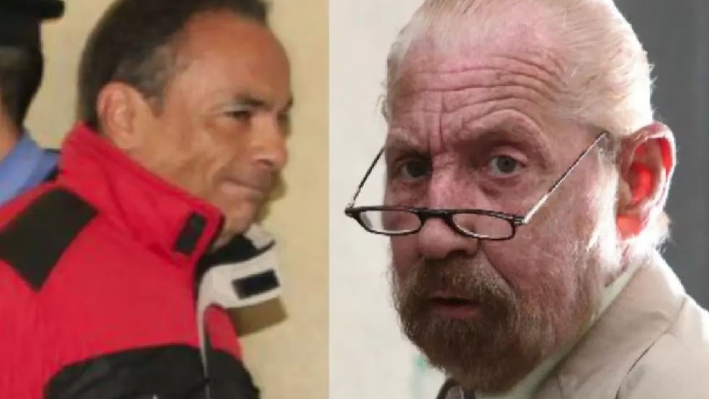 Dos cirujanos plásticos deberán pagar $42 millones por la muerte de un paciente