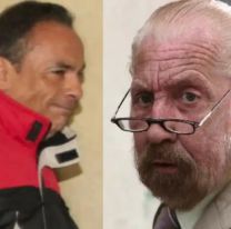 Dos cirujanos plásticos deberán pagar $42 millones por la muerte de un paciente