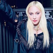 El estado de salud de Madonna: ¿Qué le pasó?