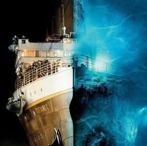 "Misterios del Titanic": el documental que cuenta la verdadera historia del barco