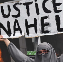 Casi 900 detenidos en Francia por la "Marcha Blanca": ¿Qué sucedió?