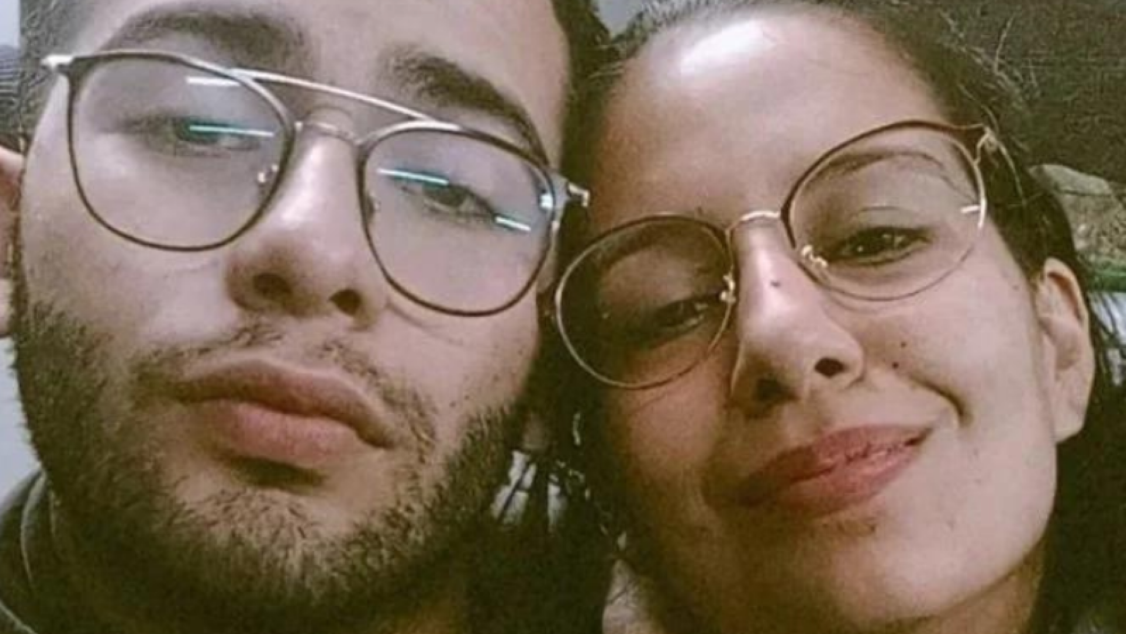 Caso Cecilia: las perturbadoras búsquedas de Cesar Sena en Google