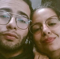 Caso Cecilia: las perturbadoras búsquedas de Cesar Sena en Google