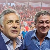 Radicales y libertarios disputan voto a voto la elección en Mendoza