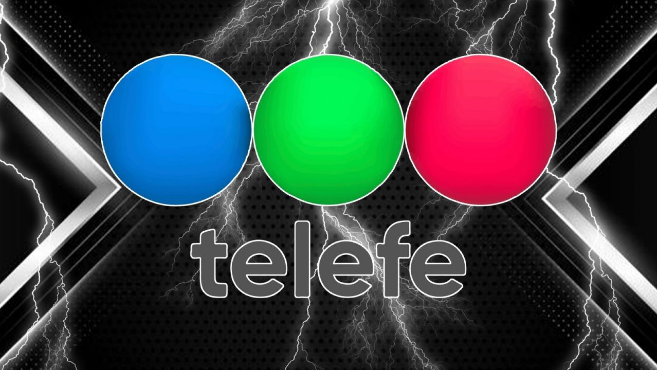 Telefé rompió un récord de rating en la televisión argentina