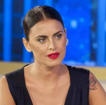 Revelan detalles sobre el velatorio y el entierro de Silvina Luna