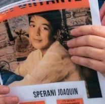 Cuál fue la coartada del adolescente acusado de asesinar a su mejor amigo en Córdoba