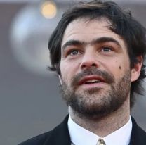 Peter Lanzani tiene una novia secreta: quién es y a qué se dedica