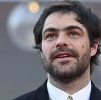 Peter Lanzani tiene una novia secreta: qui&eacute;n es y a qu&eacute; se dedica