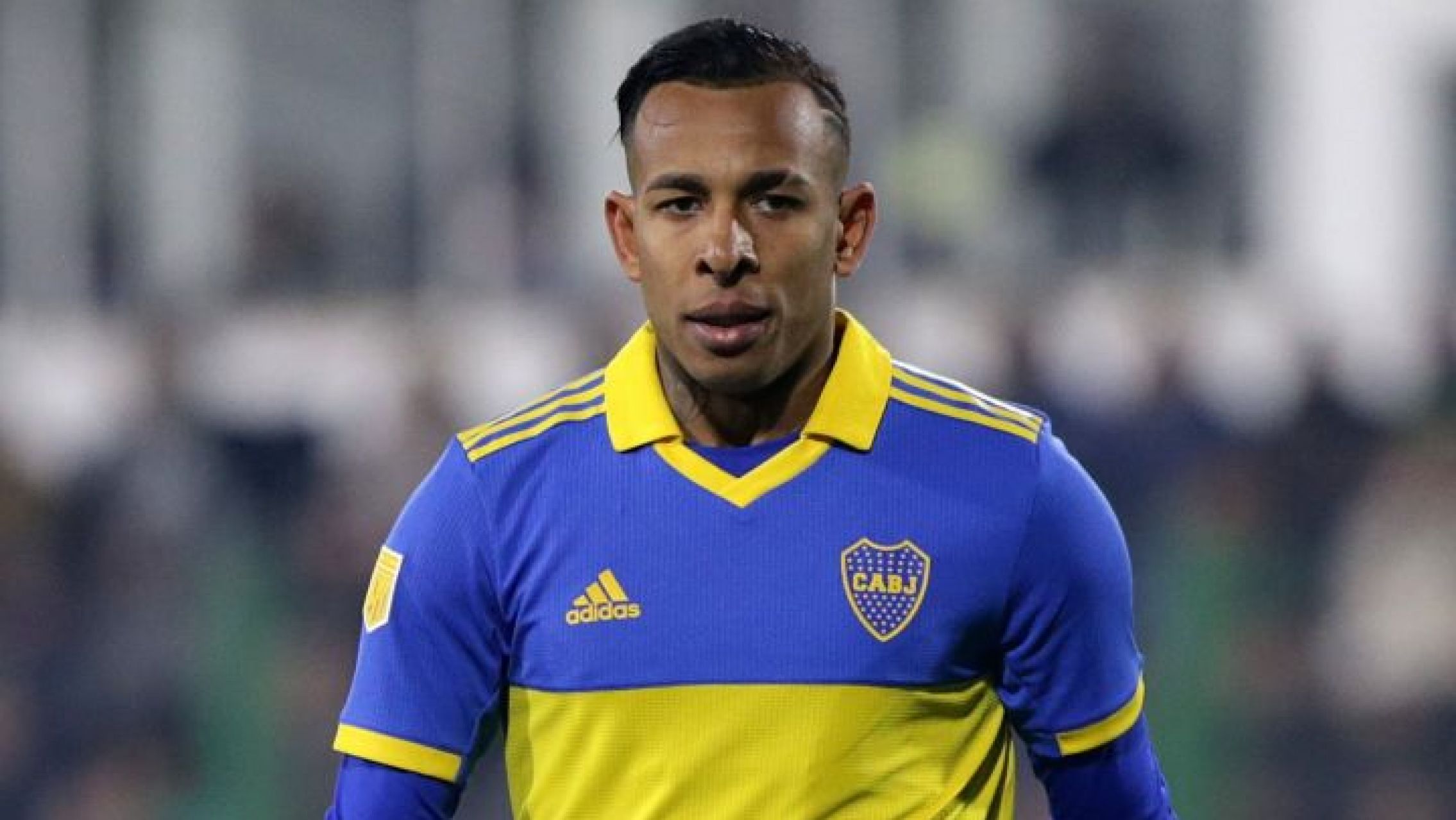 La estrategia de Villa para irse gratis de Boca