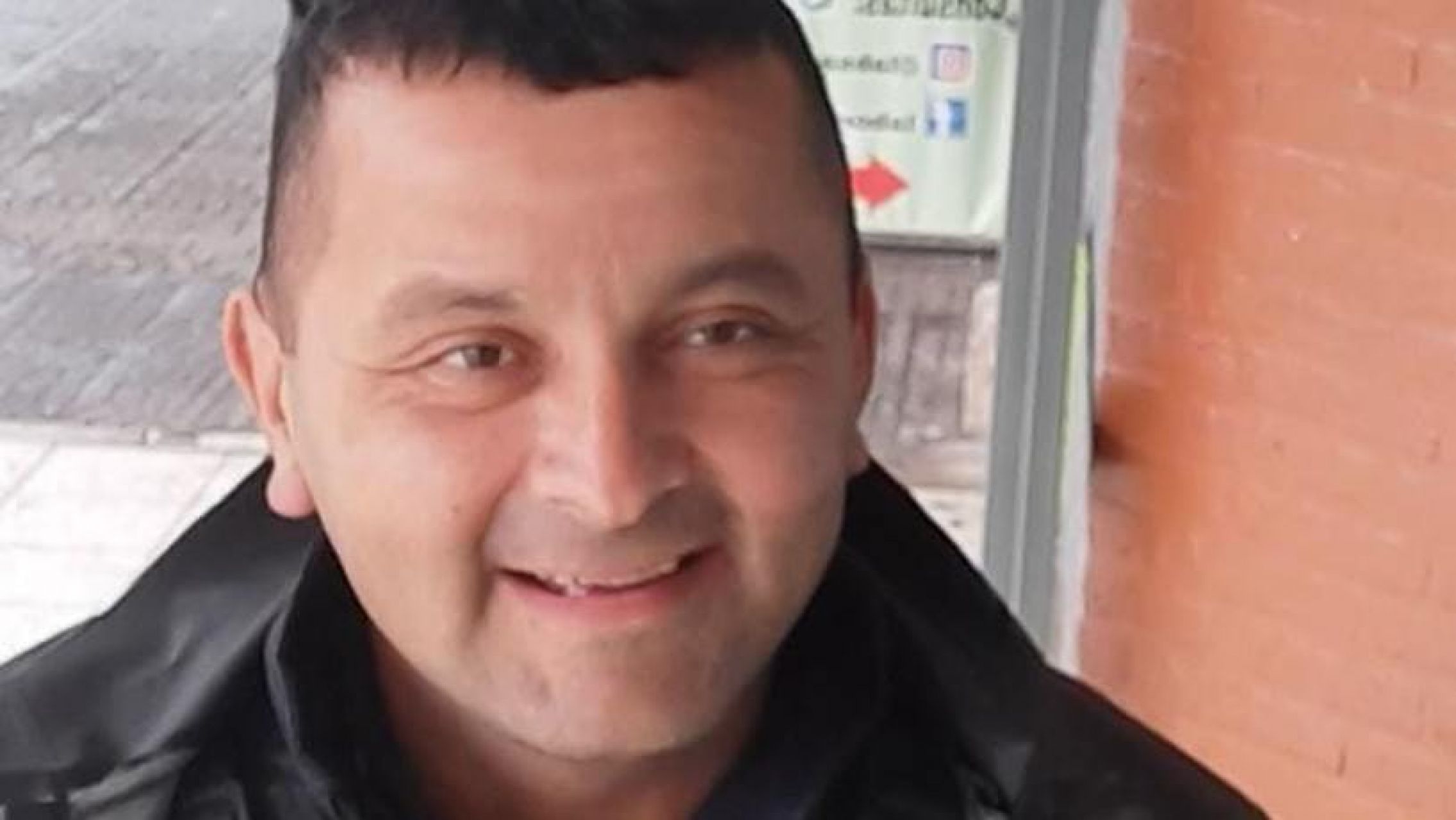 Matan a tiros a un policía que se resistió al robo de su moto en Tucumán