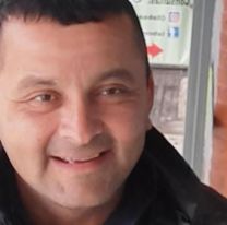 Matan a tiros a un policía que se resistió al robo de su moto en Tucumán