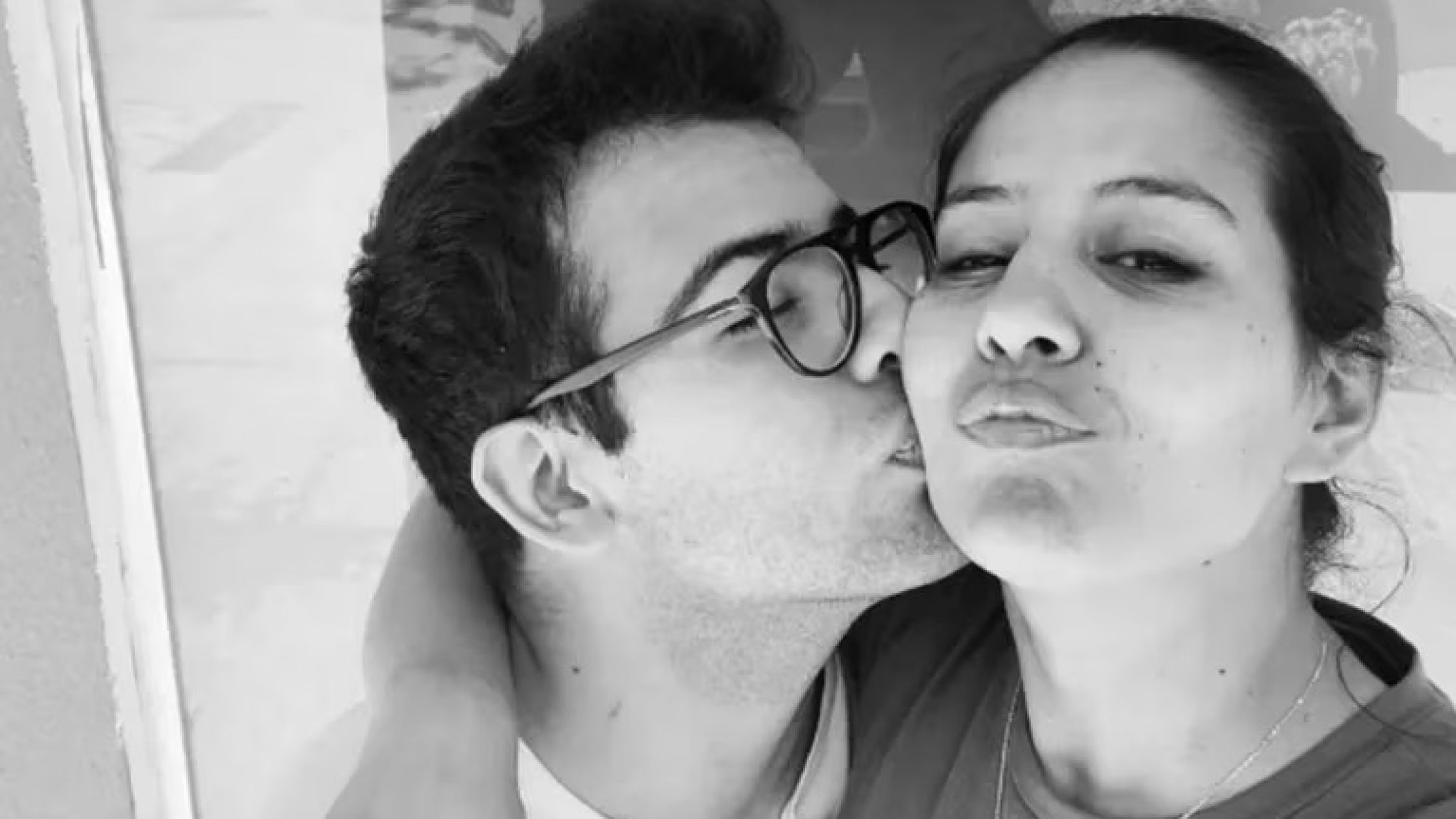 Caso Cecilia Strzyzowski: confirmaron la prisión preventiva para los Sena