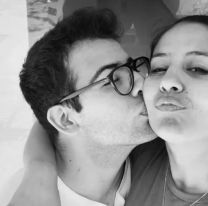 Cecilia Strzyzowski: César Sena planteó que se autopercibe mujer para evitar la figura de femicidio