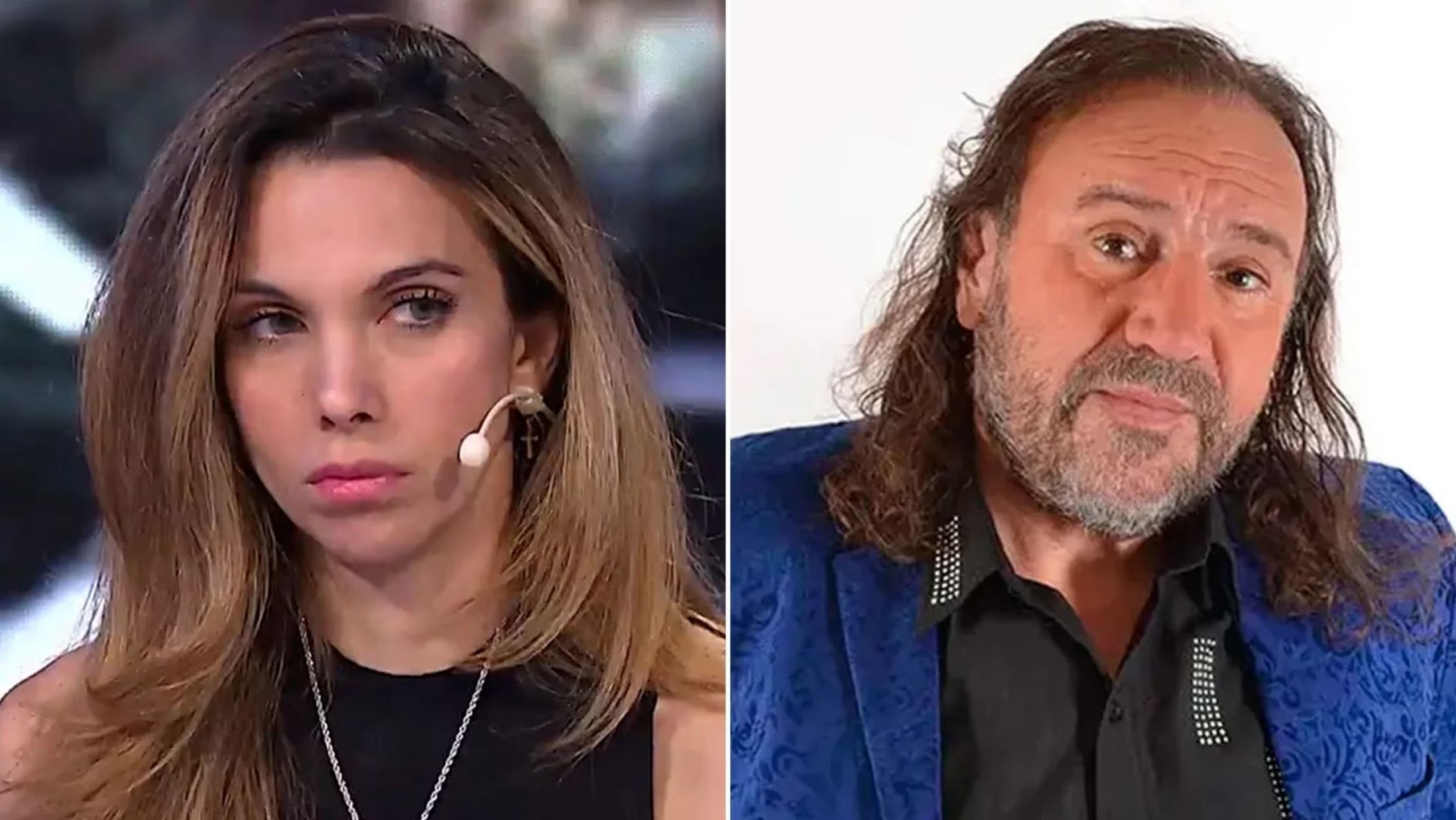 Avanza la causa "Cacho" Garay: ¿De qué se lo acusa?