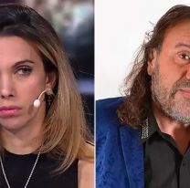 Avanza la causa "Cacho" Garay: ¿De qué se lo acusa?