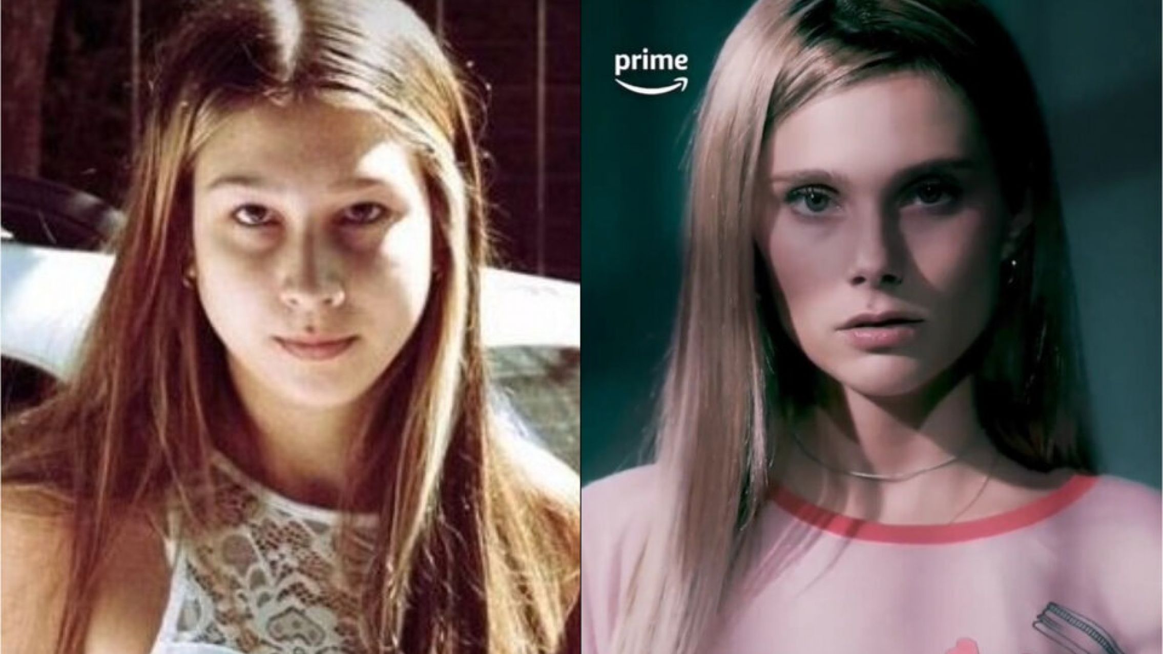 Comenzó el rodaje de una película sobre Nahir Galarza: Conocé a la protagonista