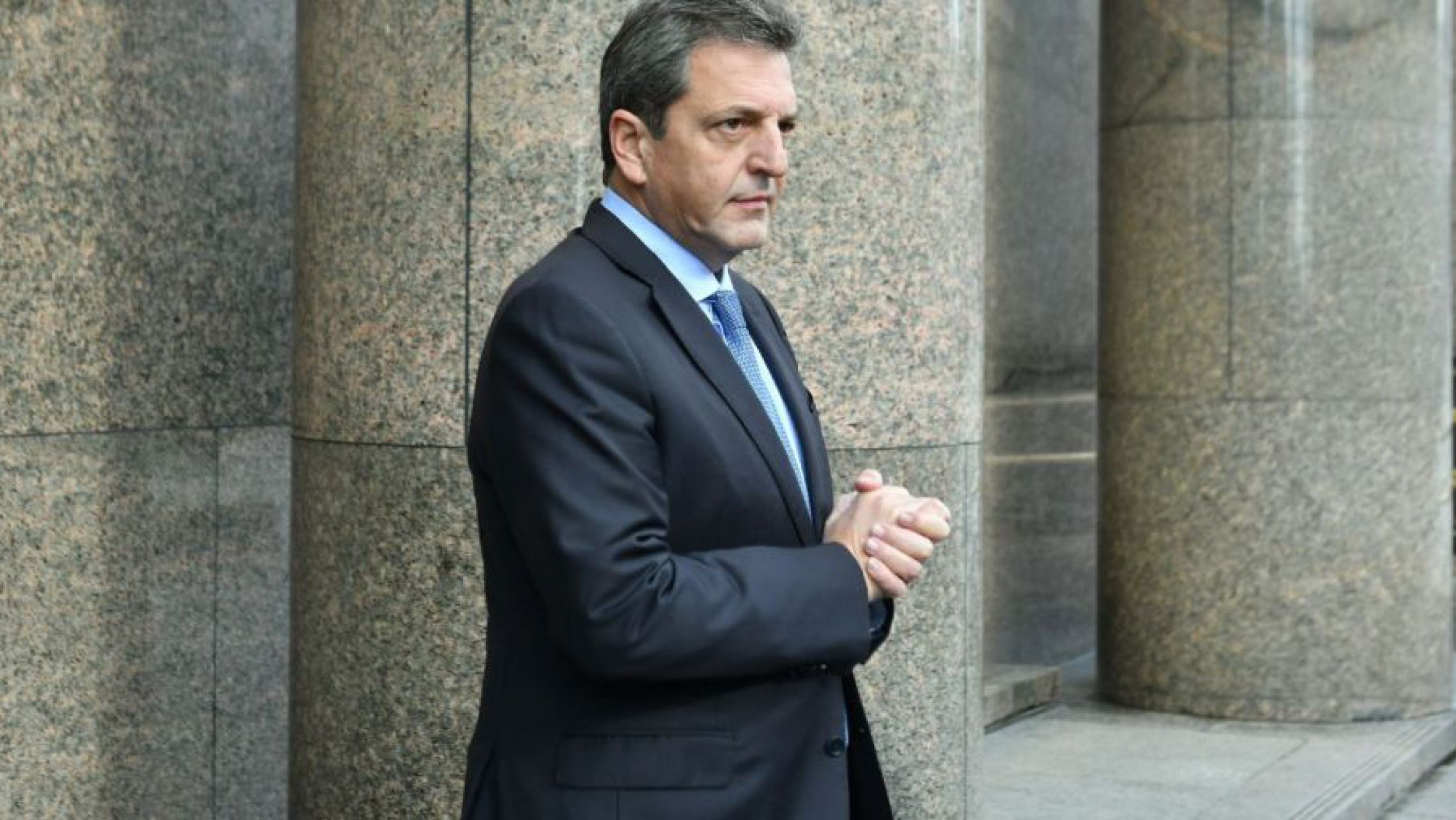 Ganancias: qué dice el decreto que autoriza la modificación del impuesto