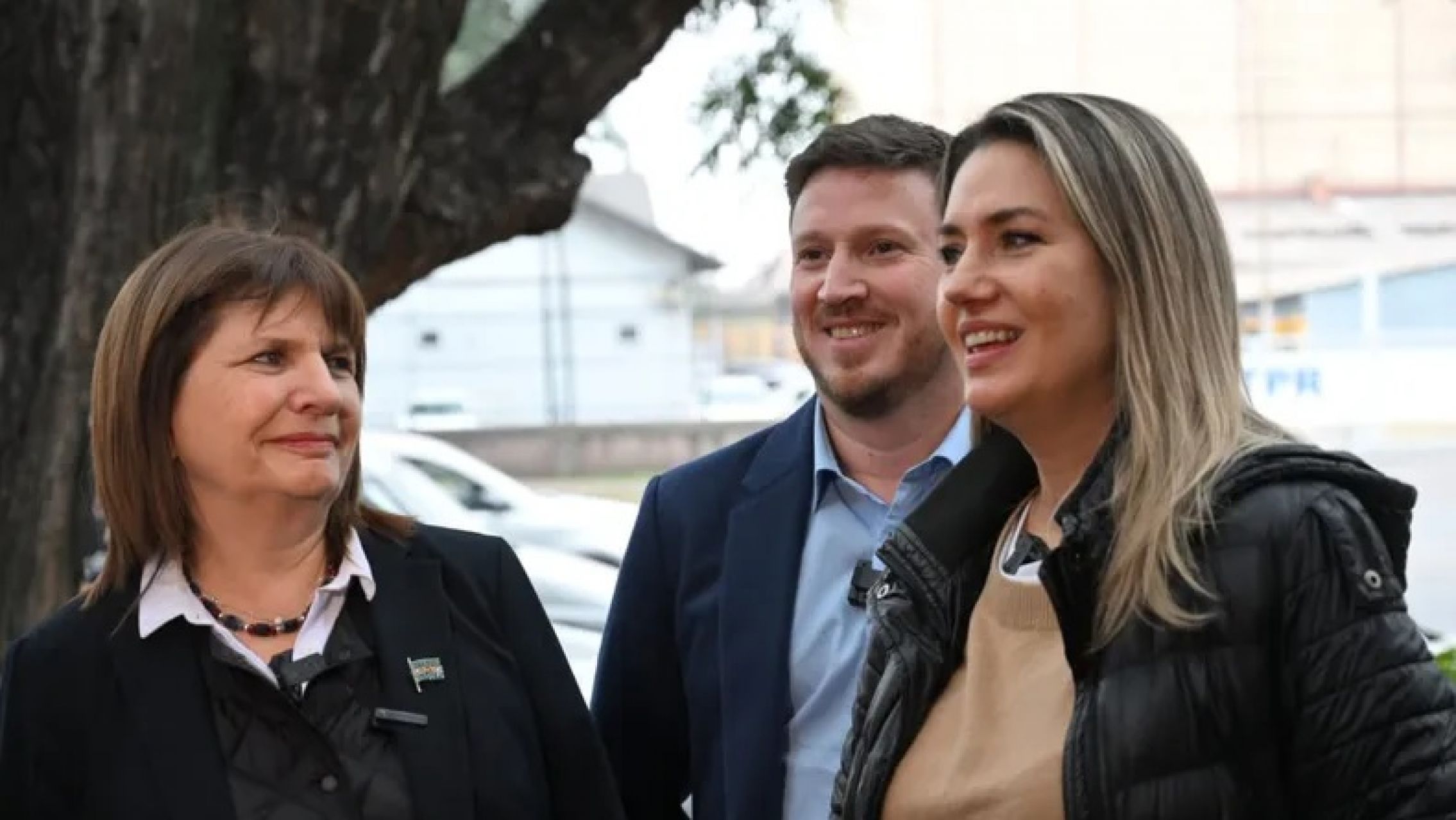 El avión investigado por sobreprecios es el vínculo entre Carolina Losada y Vicentín