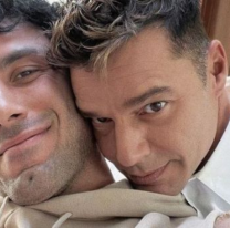 Todo sobre la separación de Ricky Martín y el anuncio