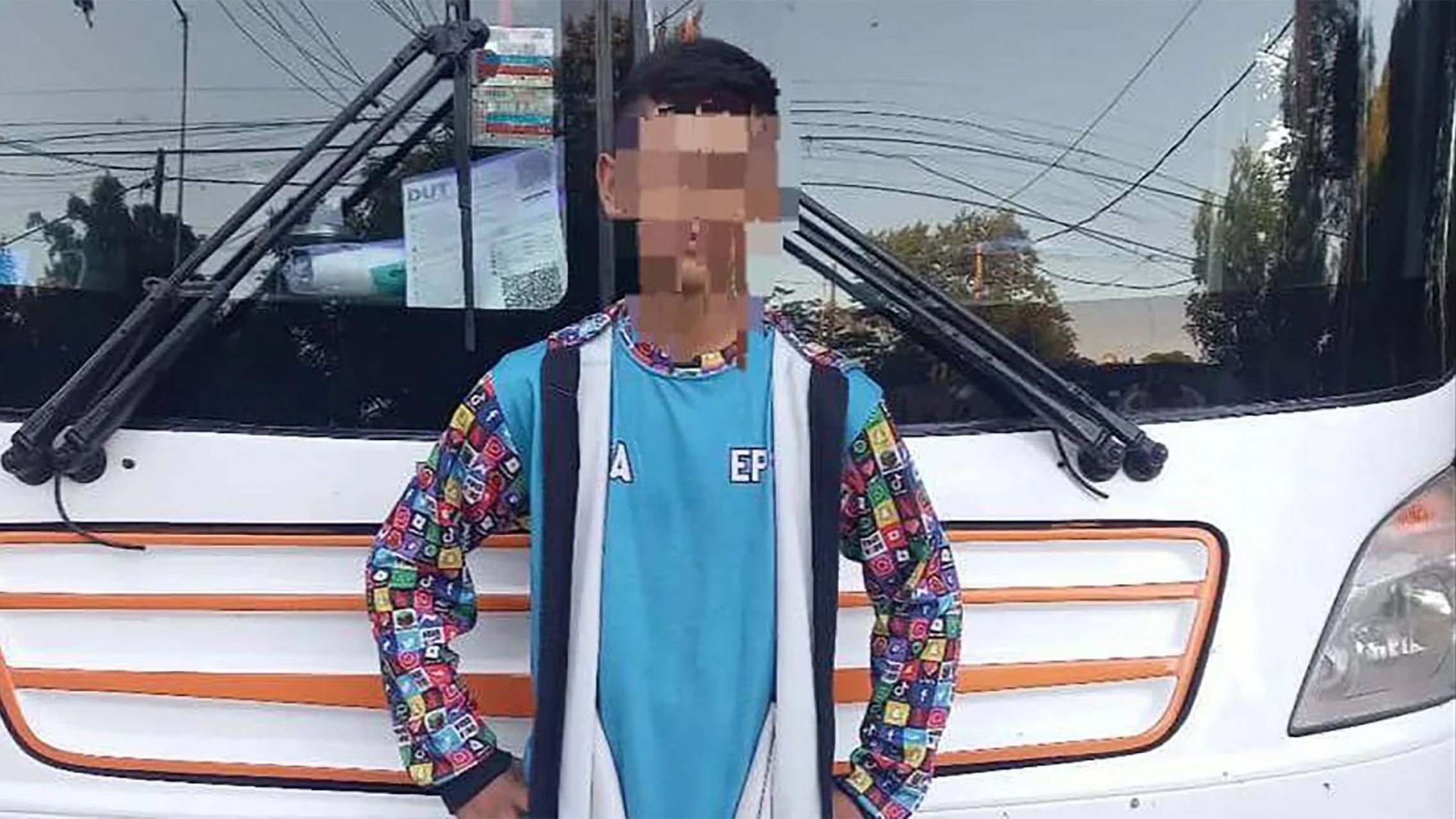 Inseguridad en Tortuguitas: motochorros balearon a un menor de 13 años para robarle el celular