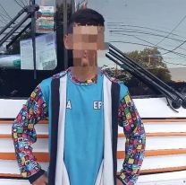 Inseguridad en Tortuguitas: motochorros balearon a un menor de 13 años para robarle el celular