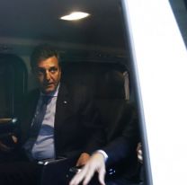 Tras las PASO, Massa avanzará con déficit cero para 2024 y aliviará el freno a importaciones