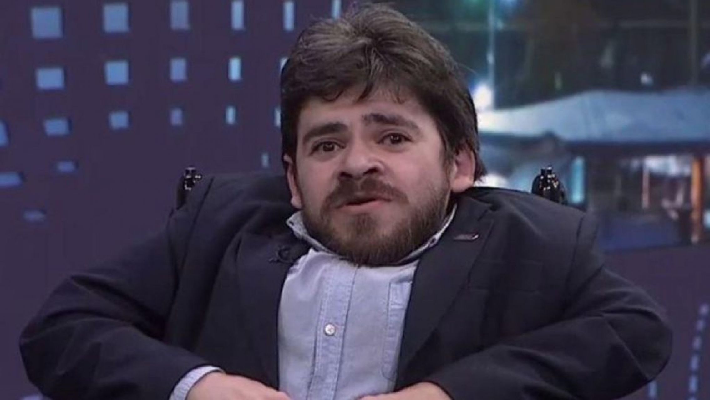 La UCR le pide la renuncia a Rinaldi por sus dichos homofóbicos y otras polémicas declaraciones