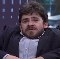 La UCR le pide la renuncia a Rinaldi por sus dichos homofóbicos y otras polémicas declaraciones