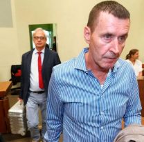 Un alemán fue absuelto tras pasar 13 años en prisión por un crimen que no cometió
