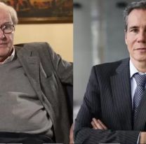 Miguel &Aacute;ngel Toma: "Nisman me cont&oacute; que Zannini lo llam&oacute; y le dijo que deje de investigar a Ir&aacute;n"