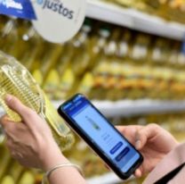 Comienzan a llegar nuevas listas de precios con aumentos de 25%