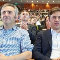 El &aacute;rea m&aacute;s cuestionada de la gesti&oacute;n Kicillof y su presupuesto de 26.326.218.000 pesos