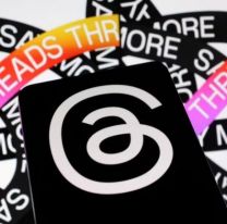 Threads, la nueva red social de Meta, super&oacute; los 100 millones de usuarios en cinco d&iacute;as