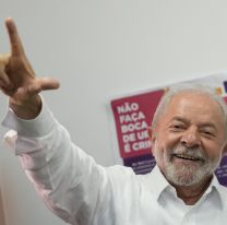 Brasil tuvo deflación del 0,08% en junio y acumula en 12 meses una inflación del 3,16%