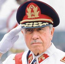 Cámara de Diputados de Chile aprueba proyecto para quitar calificación de "presidente" a Pinochet